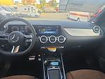 2026 Mercedes-Benz GLA 250 AWD SUV for sale #B6D821180 - photo 12