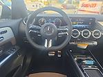 2026 Mercedes-Benz GLA 250 AWD SUV for sale #B6D821180 - photo 13