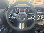 2026 Mercedes-Benz GLA 250 AWD SUV for sale #B6D821180 - photo 14