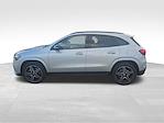 2026 Mercedes-Benz GLA 250 AWD SUV for sale #B6D821180 - photo 3