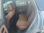 2026 Mercedes-Benz GLA 250 AWD SUV for sale #B6D821180 - photo 24
