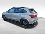 2026 Mercedes-Benz GLA 250 AWD SUV for sale #B6D821180 - photo 2