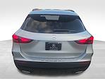 2026 Mercedes-Benz GLA 250 AWD SUV for sale #B6D821180 - photo 4
