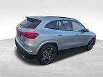 2026 Mercedes-Benz GLA 250 AWD SUV for sale #B6D821180 - photo 5