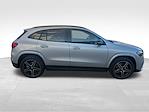 2026 Mercedes-Benz GLA 250 AWD SUV for sale #B6D821180 - photo 6