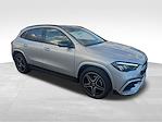 2026 Mercedes-Benz GLA 250 AWD SUV for sale #B6D821180 - photo 7