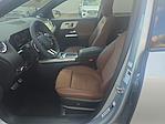 2026 Mercedes-Benz GLA 250 AWD SUV for sale #B6D821180 - photo 9