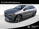 2026 Mercedes-Benz GLA 250 AWD SUV for sale #B6D824906 - photo 1