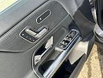 2026 Mercedes-Benz GLA 250 AWD SUV for sale #B6D824906 - photo 11