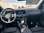 2026 Mercedes-Benz GLA 250 AWD SUV for sale #B6D824906 - photo 12
