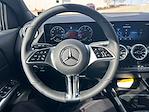 2026 Mercedes-Benz GLA 250 AWD SUV for sale #B6D824906 - photo 14