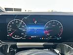 2026 Mercedes-Benz GLA 250 AWD SUV for sale #B6D824906 - photo 15