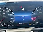 2026 Mercedes-Benz GLA 250 AWD SUV for sale #B6D824906 - photo 16