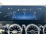 2026 Mercedes-Benz GLA 250 AWD SUV for sale #B6D824906 - photo 18