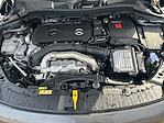 2026 Mercedes-Benz GLA 250 AWD SUV for sale #B6D824906 - photo 21