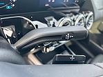 2026 Mercedes-Benz GLA 250 AWD SUV for sale #B6D824906 - photo 22