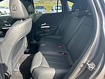 2026 Mercedes-Benz GLA 250 AWD SUV for sale #B6D824906 - photo 23