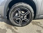 2026 Mercedes-Benz GLA 250 AWD SUV for sale #B6D824906 - photo 25