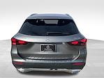 2026 Mercedes-Benz GLA 250 AWD SUV for sale #B6D824906 - photo 4