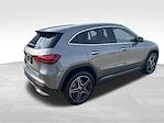 2026 Mercedes-Benz GLA 250 AWD SUV for sale #B6D824906 - photo 5