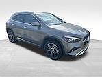 2026 Mercedes-Benz GLA 250 AWD SUV for sale #B6D824906 - photo 7