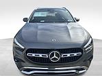 2026 Mercedes-Benz GLA 250 AWD SUV for sale #B6D824906 - photo 8