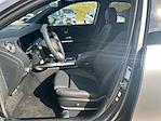 2026 Mercedes-Benz GLA 250 AWD SUV for sale #B6D824906 - photo 9