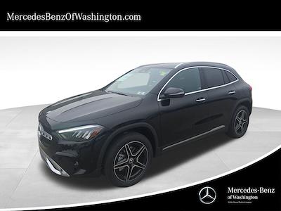 2026 Mercedes-Benz GLA 250 AWD SUV for sale #B6D826045 - photo 1