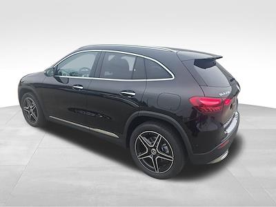2026 Mercedes-Benz GLA 250 AWD SUV for sale #B6D826045 - photo 2