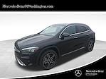 2026 Mercedes-Benz GLA 250 AWD SUV for sale #B6D826045 - photo 1