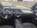2026 Mercedes-Benz GLA 250 AWD SUV for sale #B6D826045 - photo 12