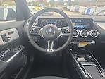 2026 Mercedes-Benz GLA 250 AWD SUV for sale #B6D826045 - photo 13