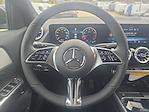 2026 Mercedes-Benz GLA 250 AWD SUV for sale #B6D826045 - photo 14