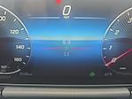 2026 Mercedes-Benz GLA 250 AWD SUV for sale #B6D826045 - photo 16