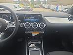 2026 Mercedes-Benz GLA 250 AWD SUV for sale #B6D826045 - photo 17