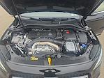 2026 Mercedes-Benz GLA 250 AWD SUV for sale #B6D826045 - photo 21