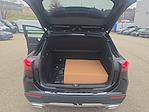 2026 Mercedes-Benz GLA 250 AWD SUV for sale #B6D826045 - photo 22
