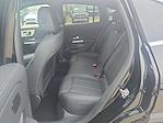 2026 Mercedes-Benz GLA 250 AWD SUV for sale #B6D826045 - photo 24