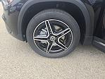 2026 Mercedes-Benz GLA 250 AWD SUV for sale #B6D826045 - photo 26