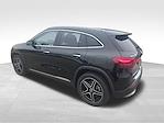2026 Mercedes-Benz GLA 250 AWD SUV for sale #B6D826045 - photo 2