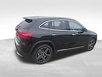 2026 Mercedes-Benz GLA 250 AWD SUV for sale #B6D826045 - photo 5