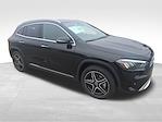 2026 Mercedes-Benz GLA 250 AWD SUV for sale #B6D826045 - photo 7
