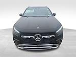2026 Mercedes-Benz GLA 250 AWD SUV for sale #B6D826045 - photo 8