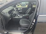 2026 Mercedes-Benz GLA 250 AWD SUV for sale #B6D826045 - photo 9