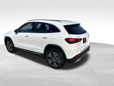 New 2026 Mercedes-Benz GLA 250 4MATIC for sale #B6D826876 - photo 2