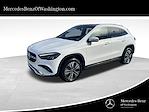 2026 Mercedes-Benz GLA 250 AWD SUV for sale #B6D826876 - photo 1