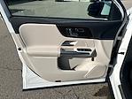 2026 Mercedes-Benz GLA 250 AWD SUV for sale #B6D826876 - photo 10