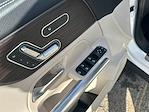 2026 Mercedes-Benz GLA 250 AWD SUV for sale #B6D826876 - photo 11