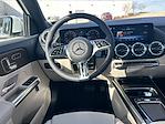 2026 Mercedes-Benz GLA 250 AWD SUV for sale #B6D826876 - photo 14