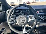 2026 Mercedes-Benz GLA 250 AWD SUV for sale #B6D826876 - photo 16